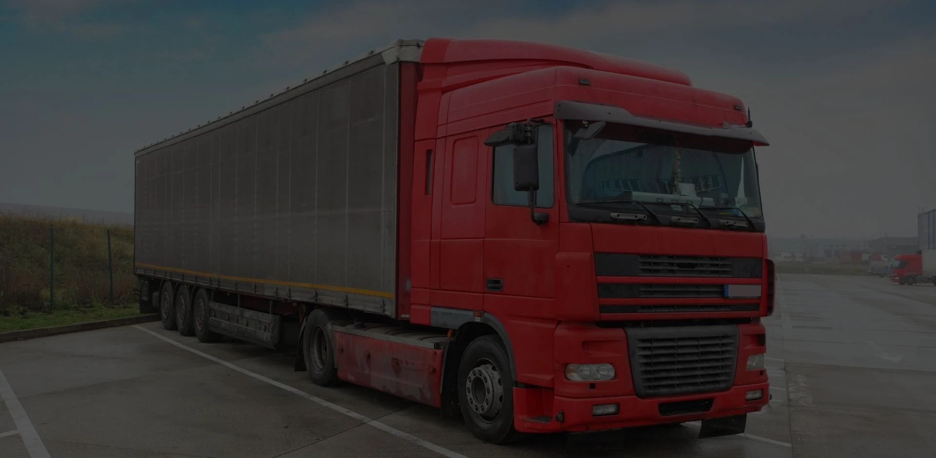 Ankara İdil Nakliyat