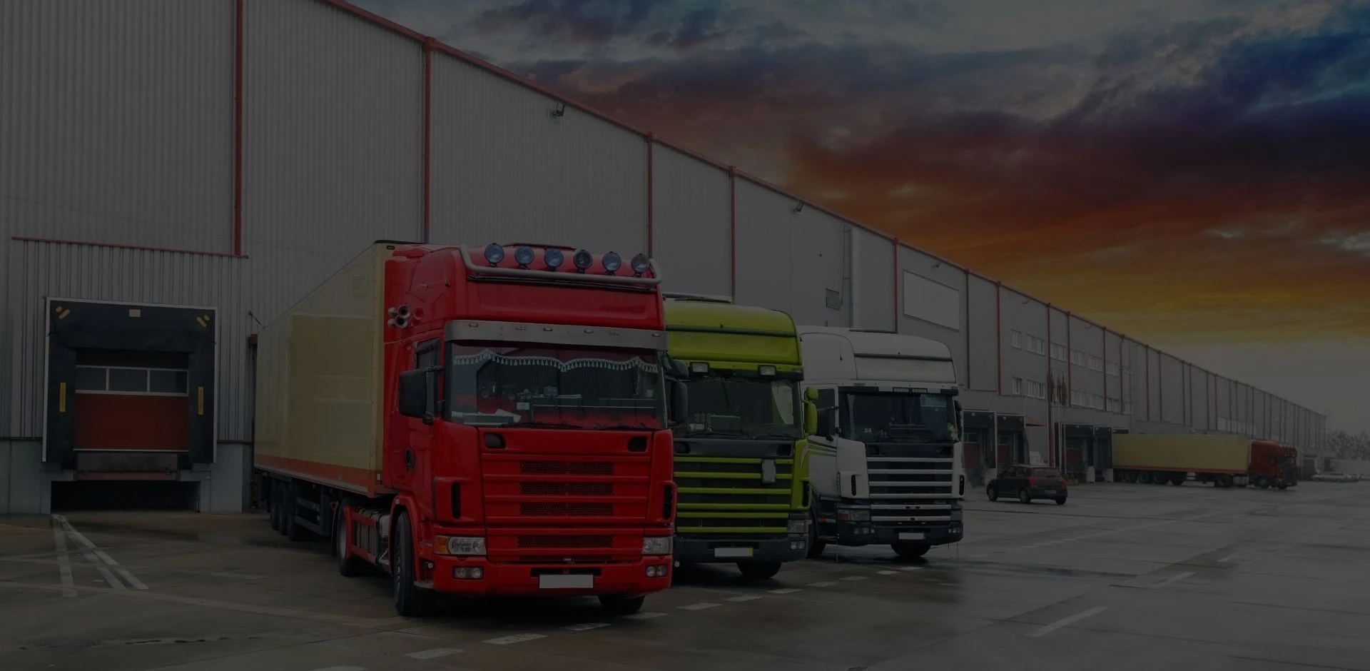 Ankara İdil Ambarı